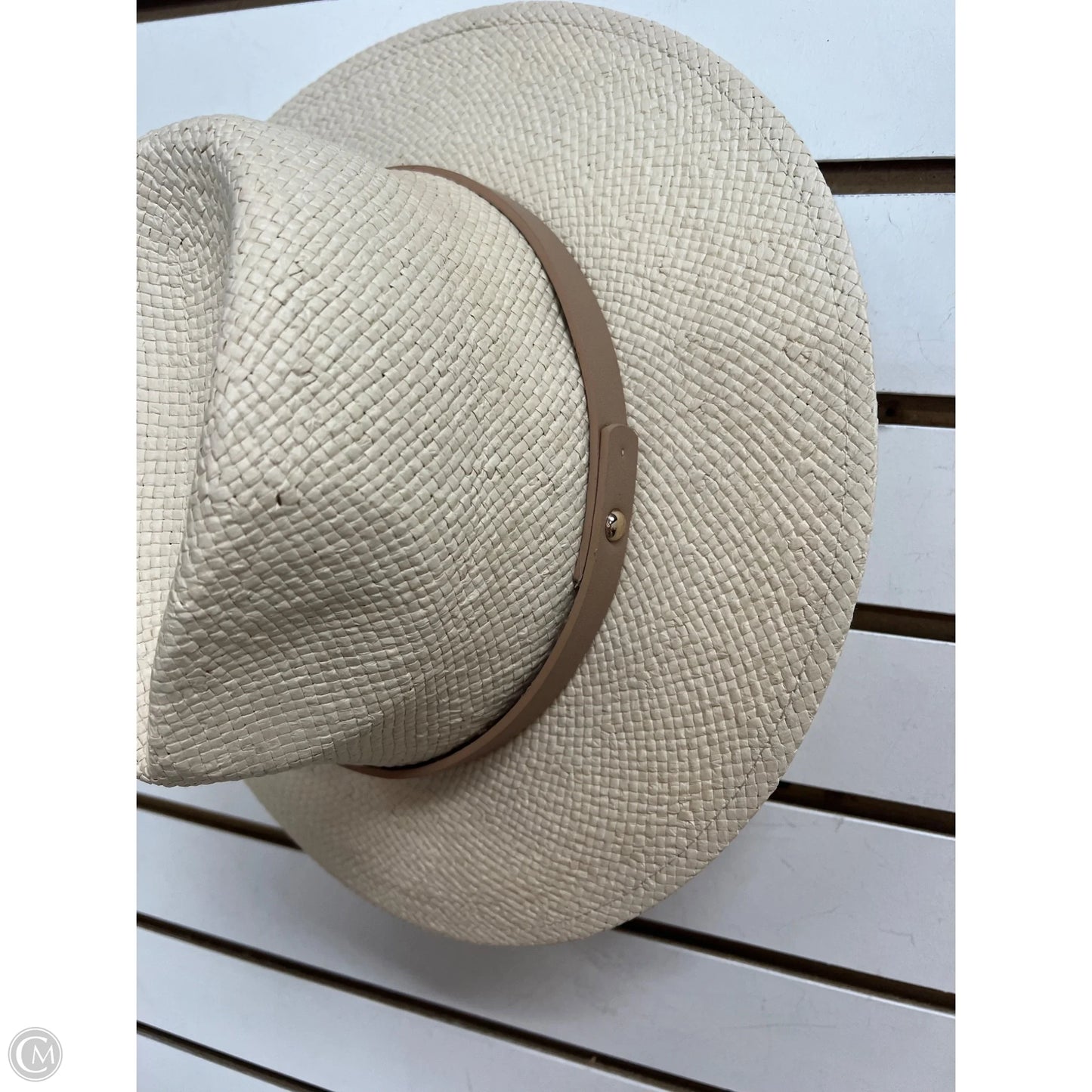 Hat Sun By Evereve