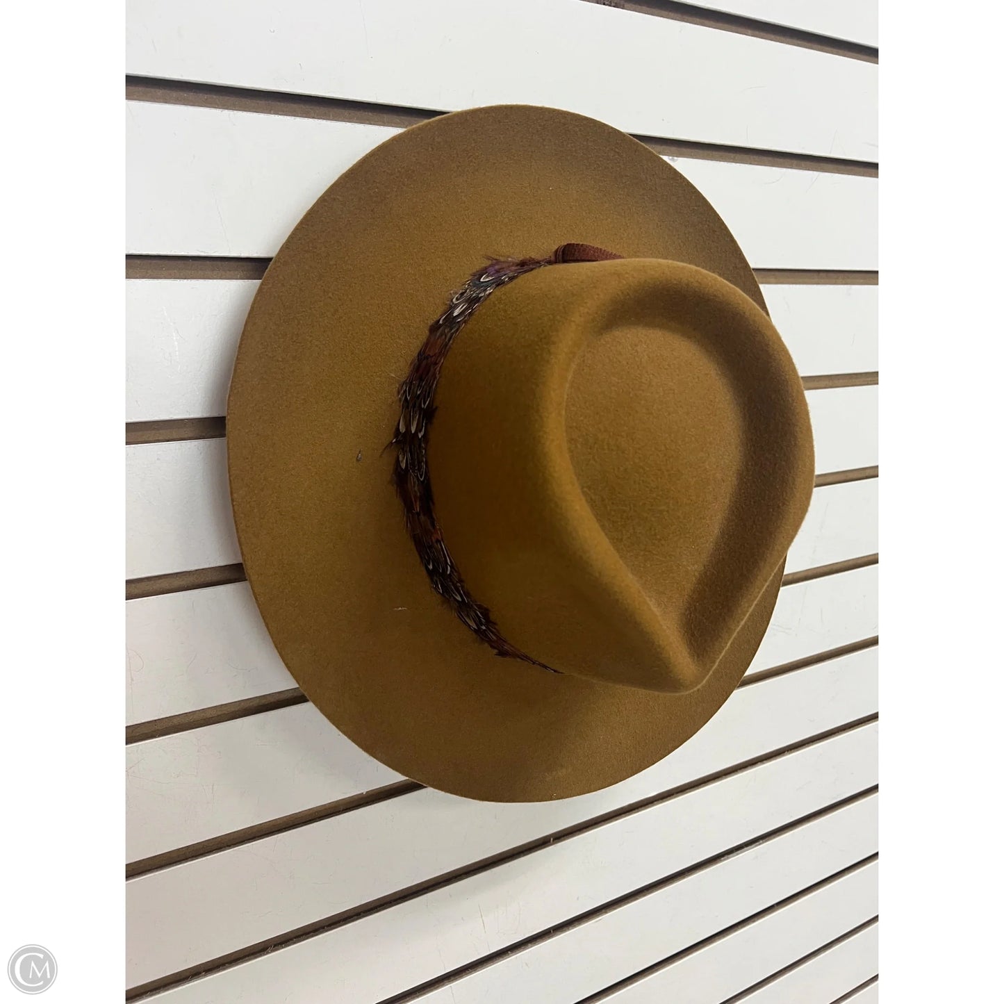 Hat Other By Gigi Pip