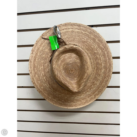Hat Sun By SCALA