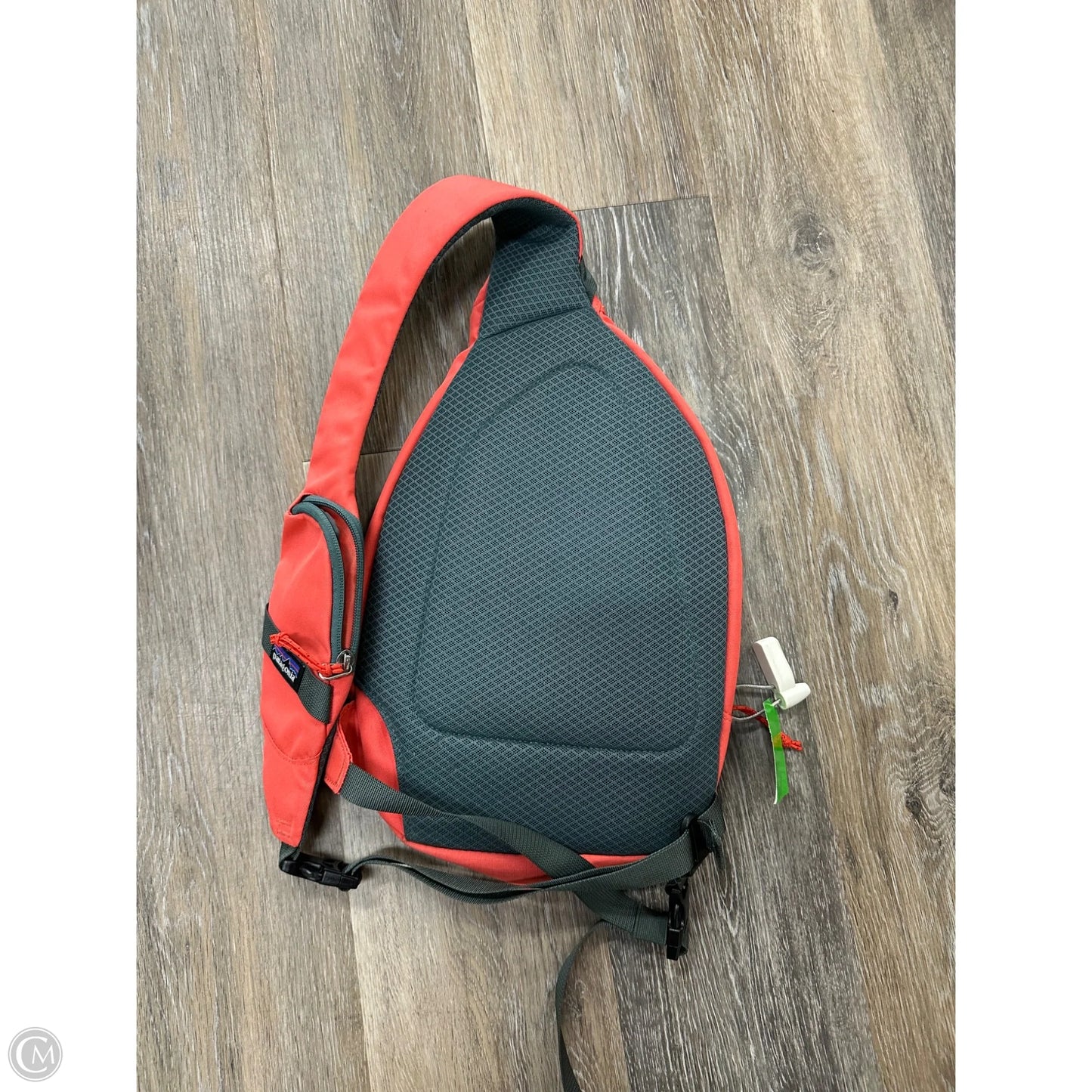 Belt Bag By Patagonia, Size: Medium