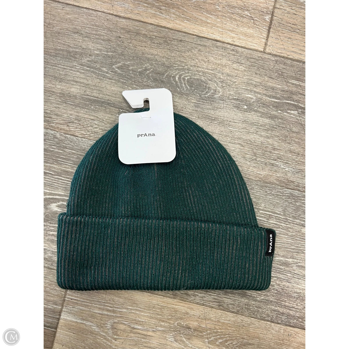 Hat Beanie By Prana