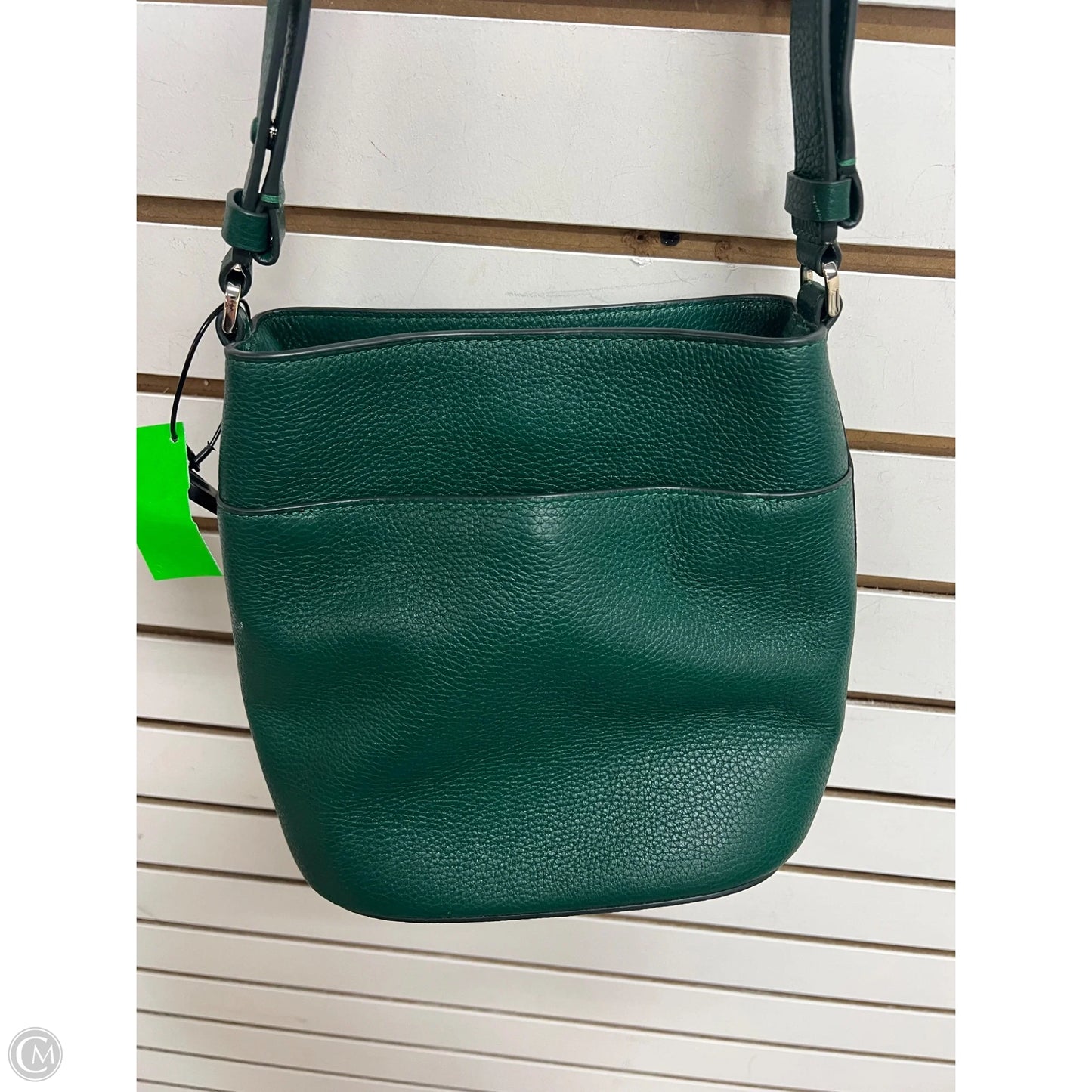 Crossbody Designer By Kate Spade, Size: Medium