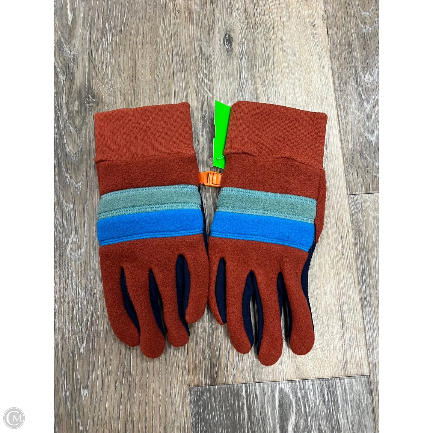 Gloves By Cotopaxi