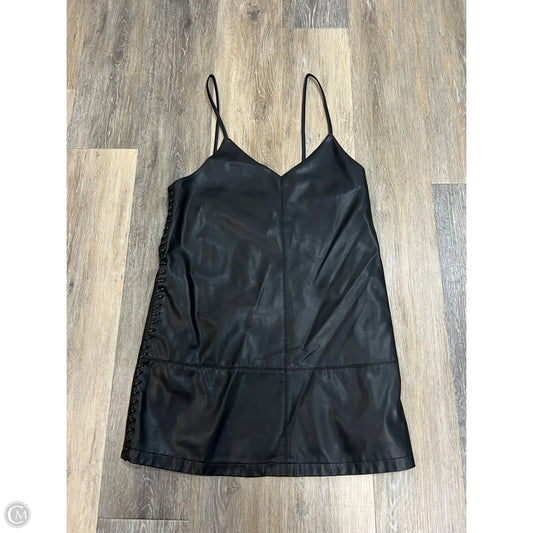 Dress Casual Short By We The Free In Black, Size: Xs