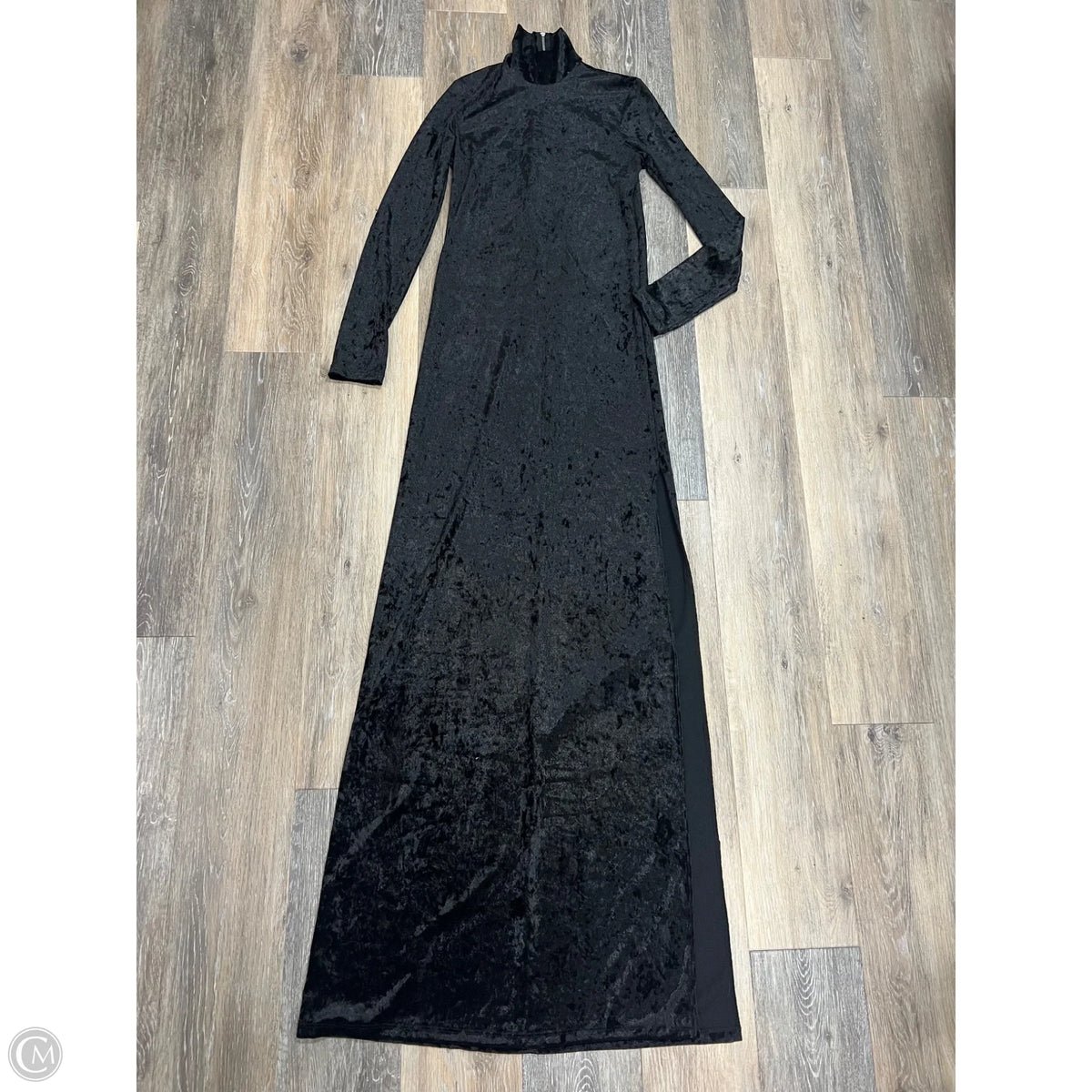 Mat Dress By Bumpsuit, Size: M