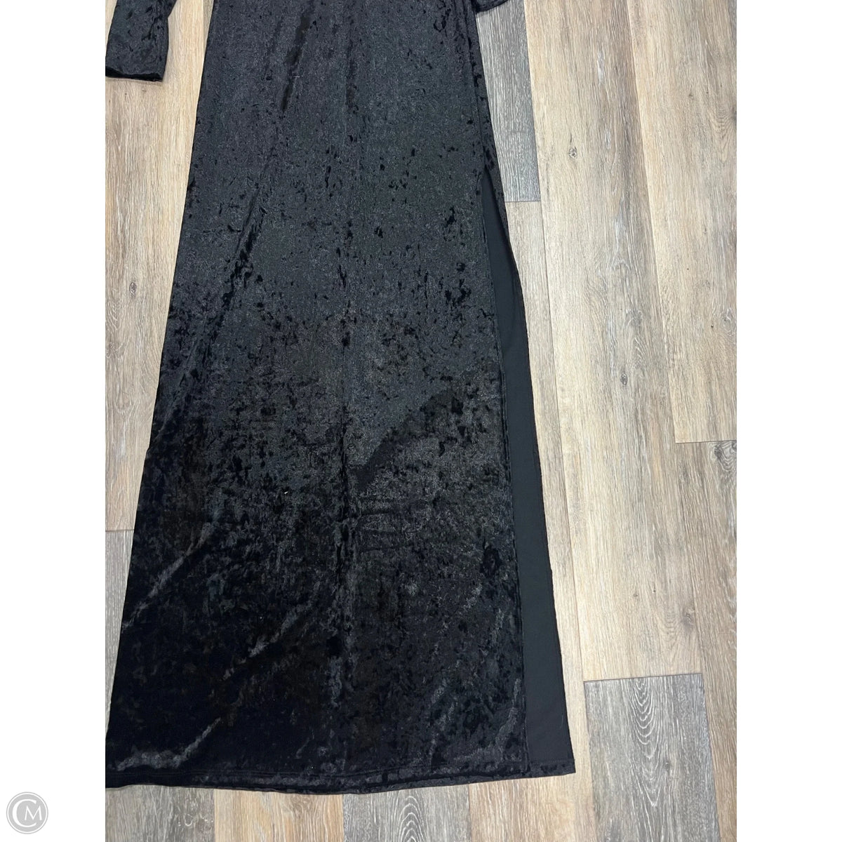 Mat Dress By Bumpsuit, Size: M