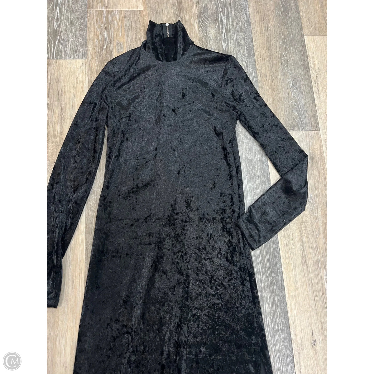 Mat Dress By Bumpsuit, Size: M
