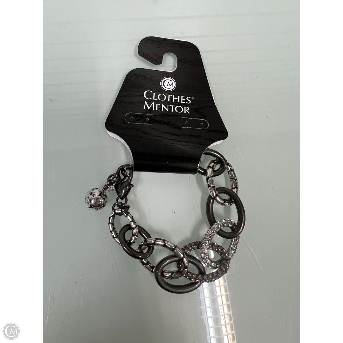 Bracelet Designer By Brighton