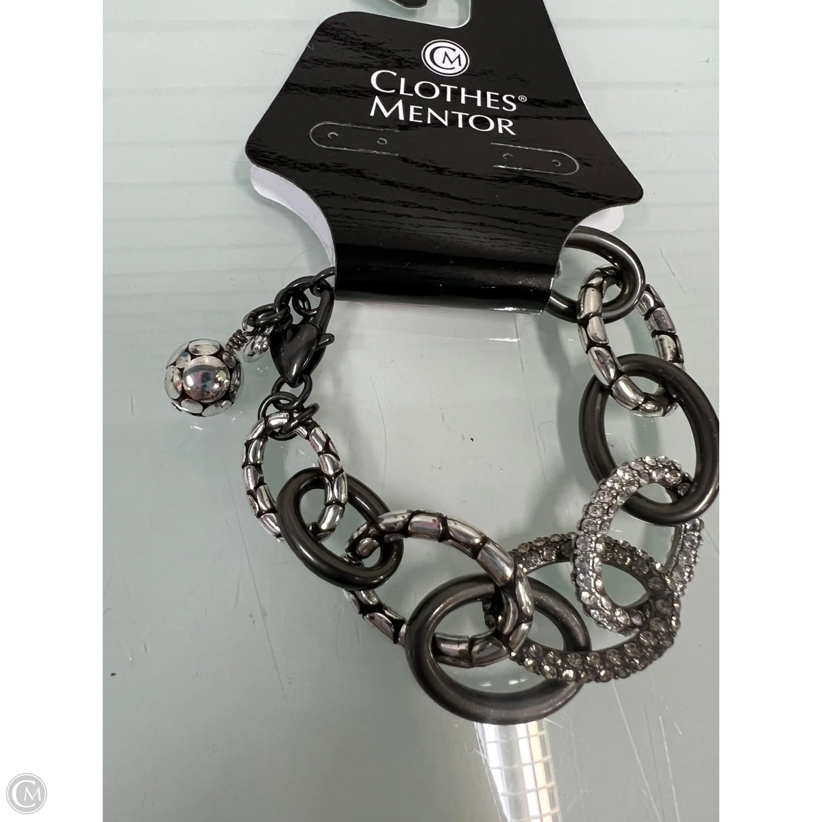 Bracelet Designer By Brighton