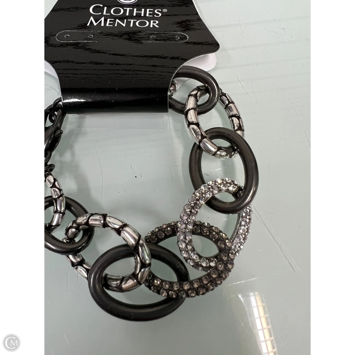 Bracelet Designer By Brighton