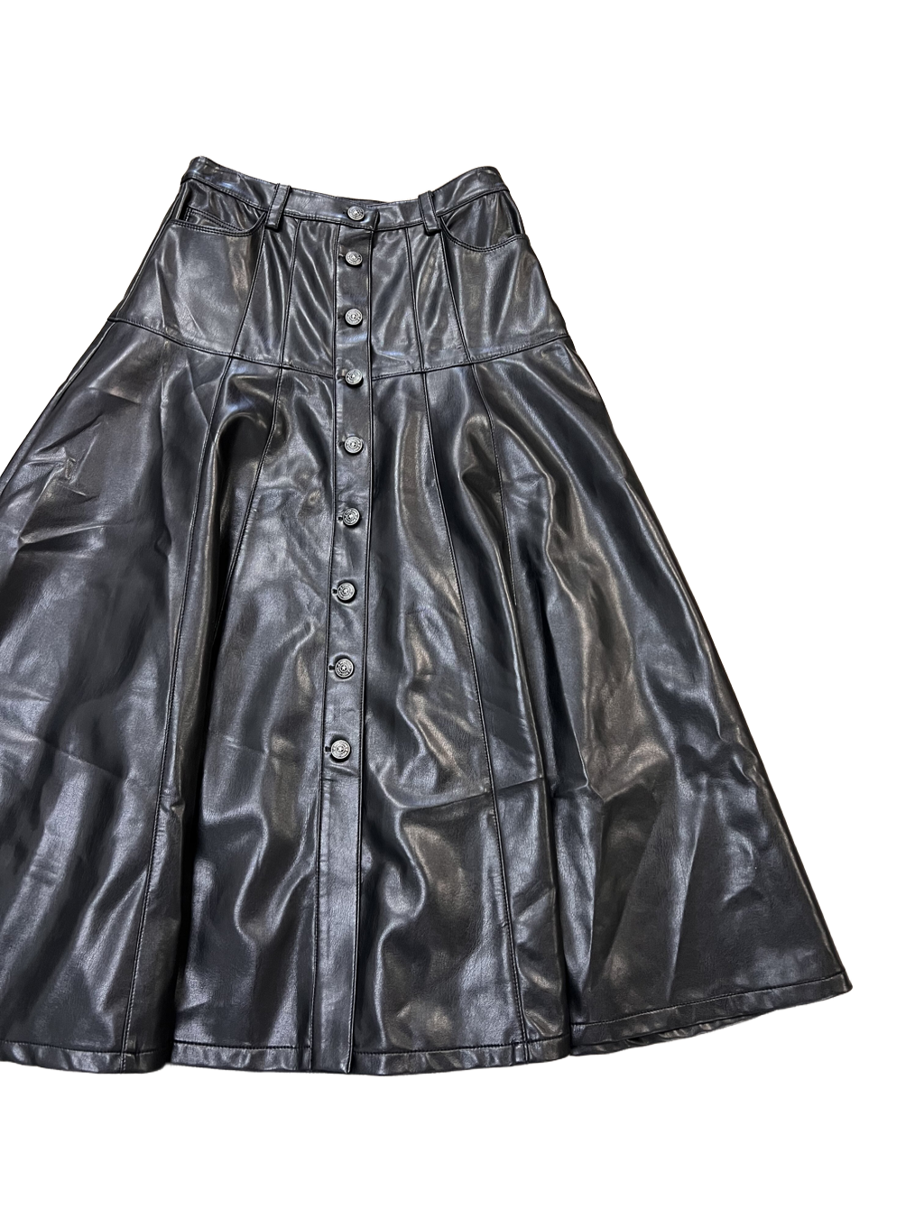 Skirt Designer By Cinq à Sept  Size: 4