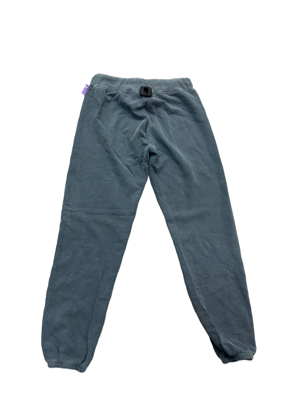 Athletic Pants By Perfect White Tee  Size: Xs