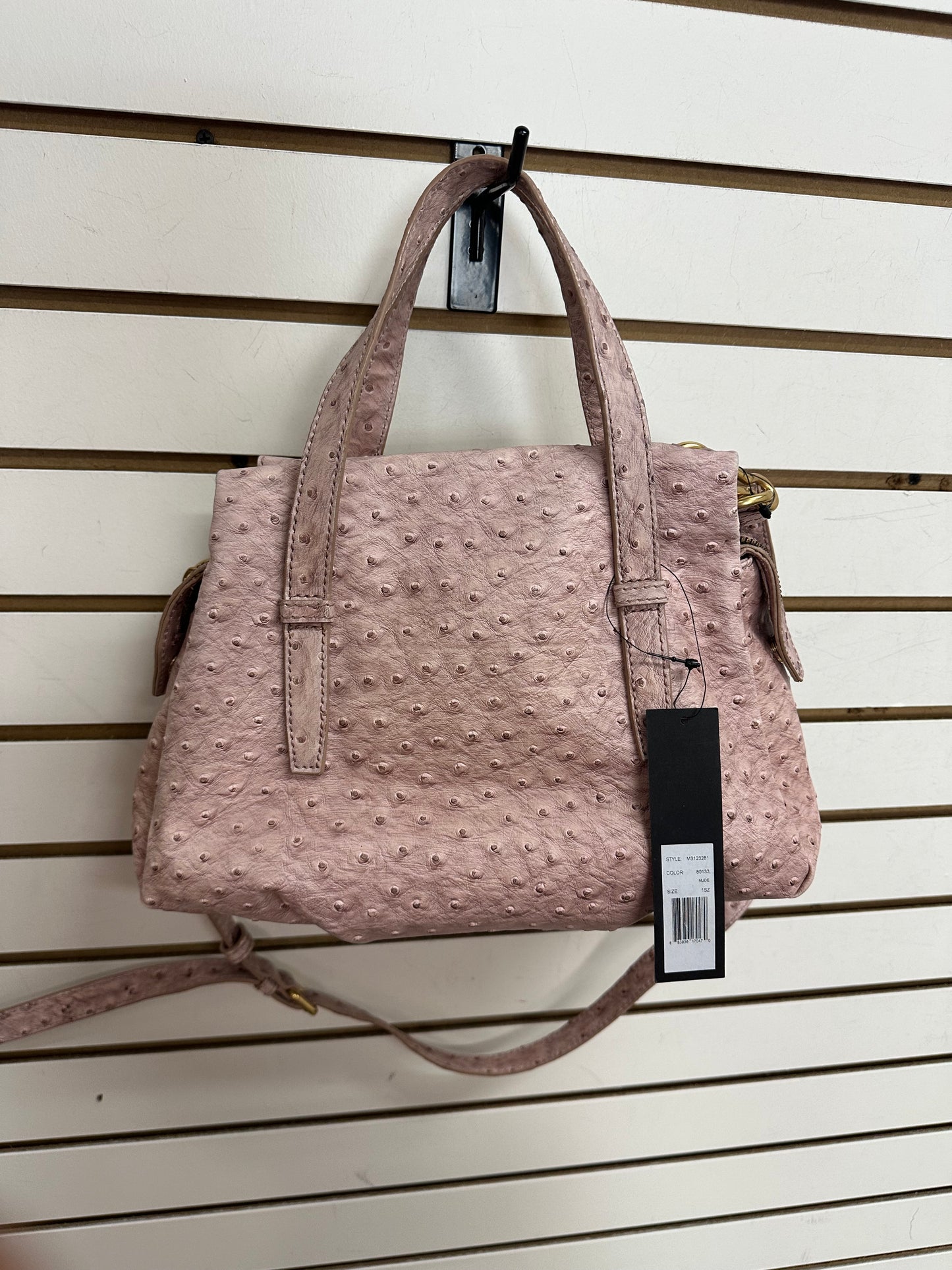 Handbag Designer By Marc By Marc Jacobs, Size: Medium