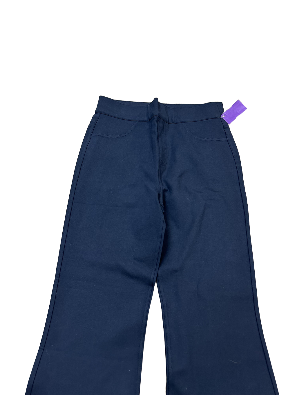 Pants Dress By Spanx  Size: L