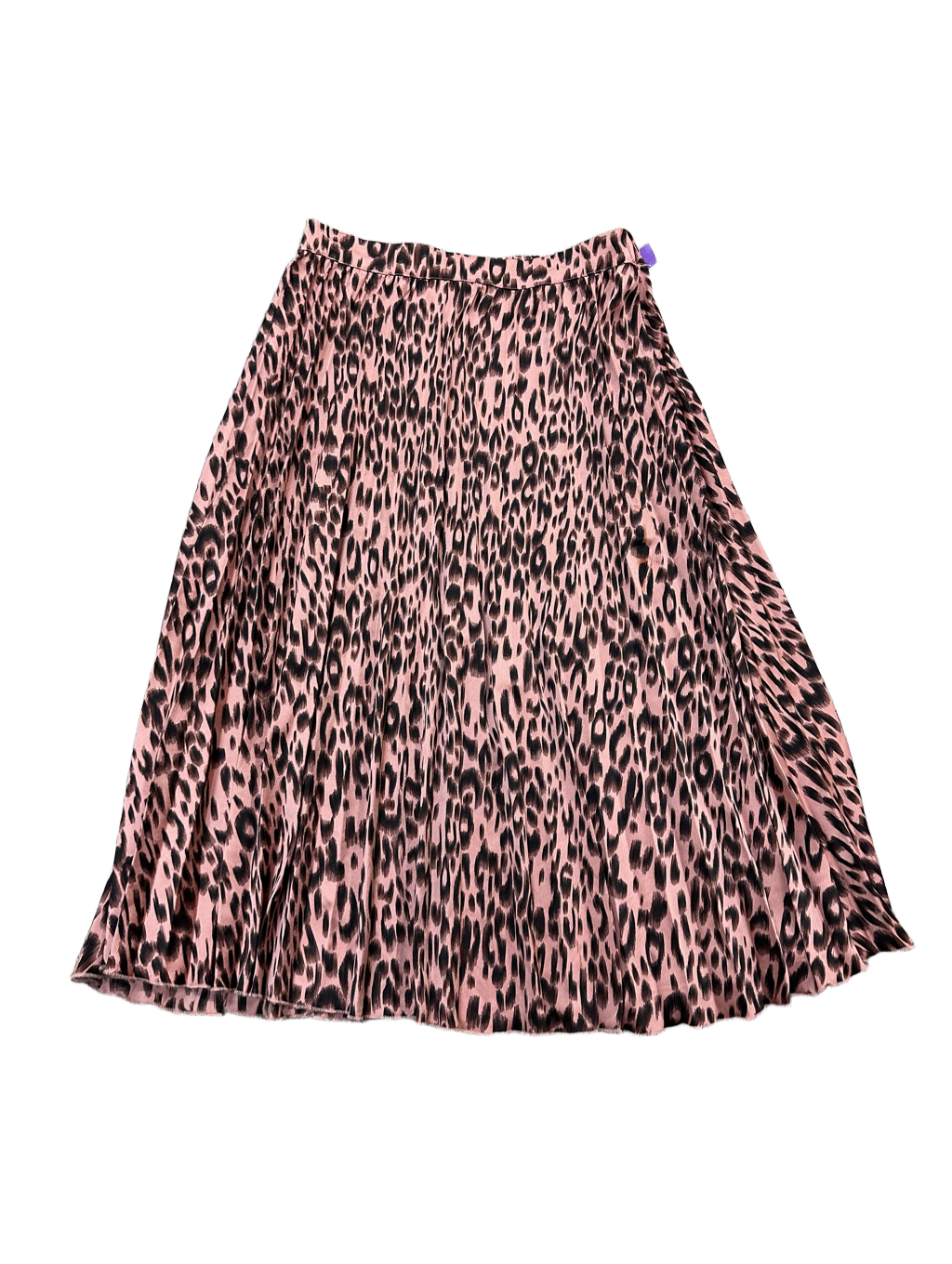 Skirt Maxi By Peyton Jensen  Size: S