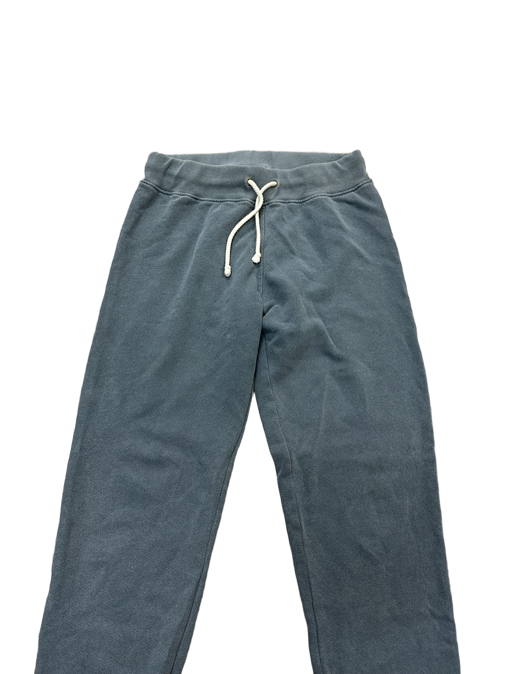Athletic Pants By Perfect White Tee  Size: Xs