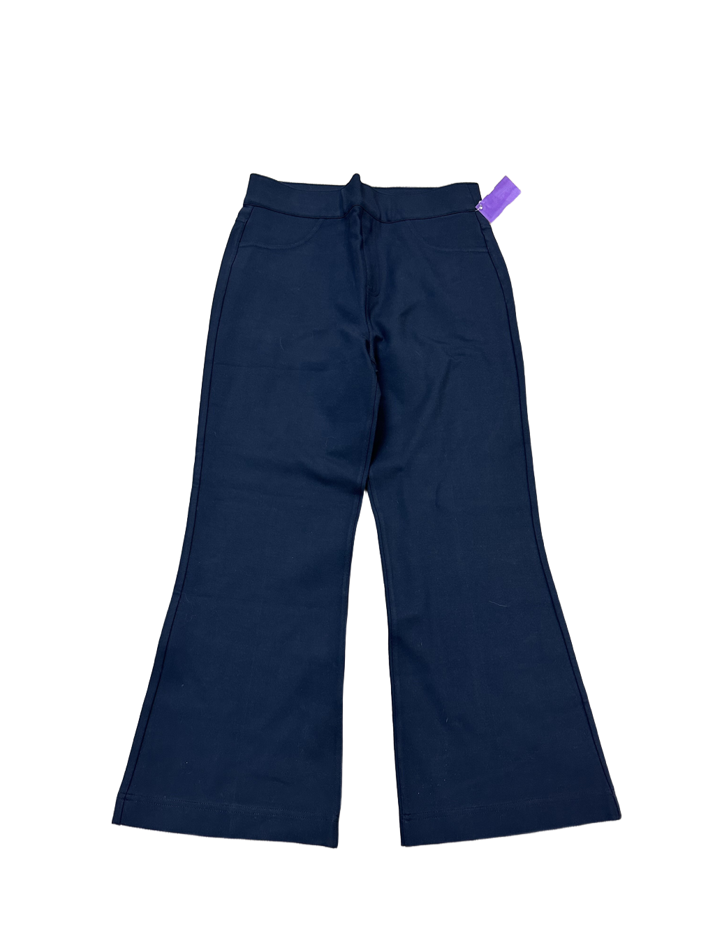 Pants Dress By Spanx  Size: L
