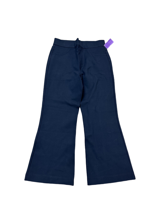 Pants Dress By Spanx  Size: L