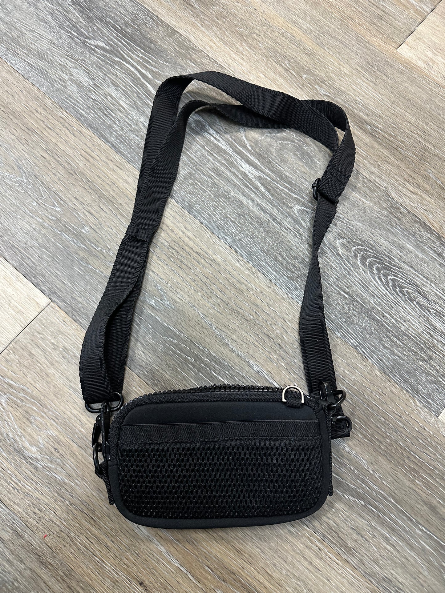 Crossbody By Dagne Dover, Size: Small