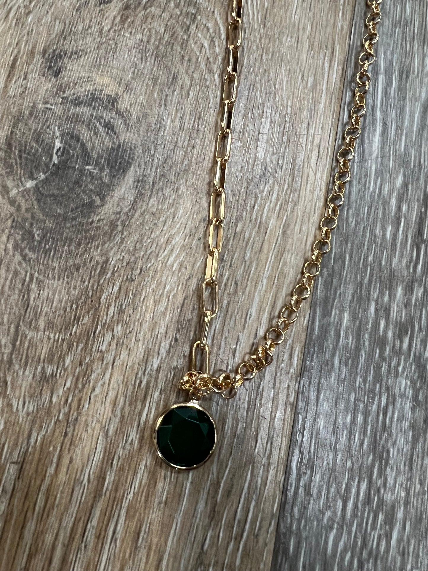 Necklace Other By Clothes Mentor