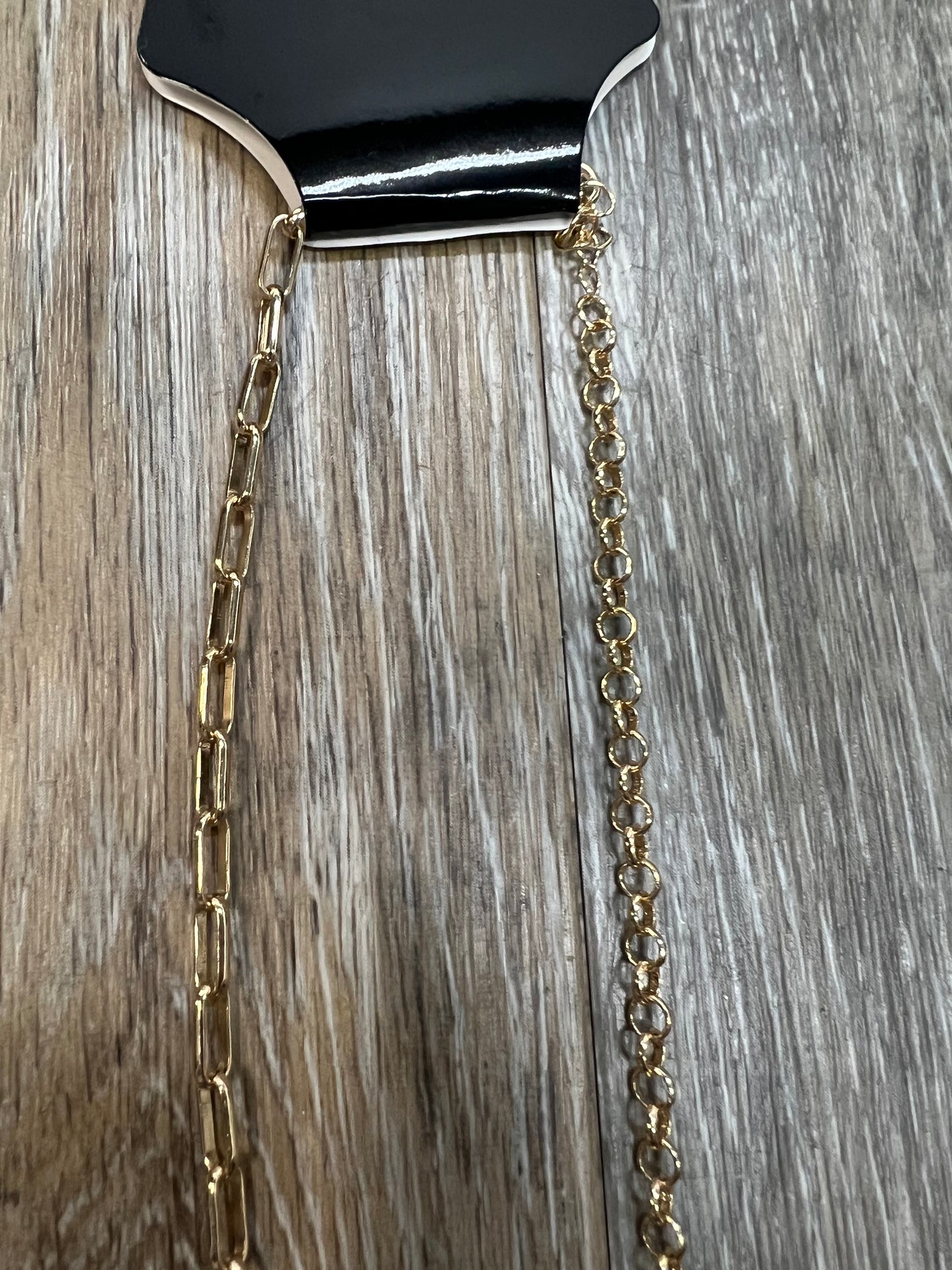 Necklace Other By Clothes Mentor