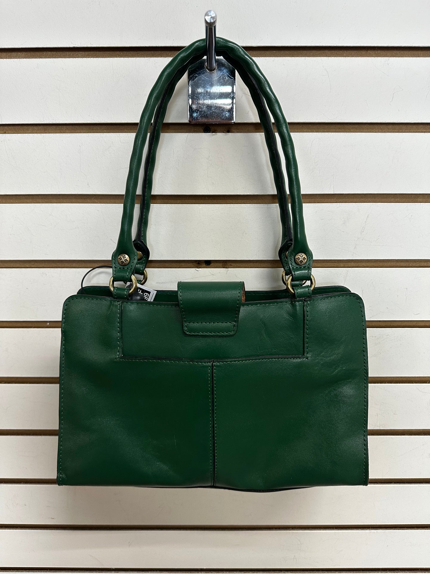Handbag Designer By Patricia Nash, Size: Medium