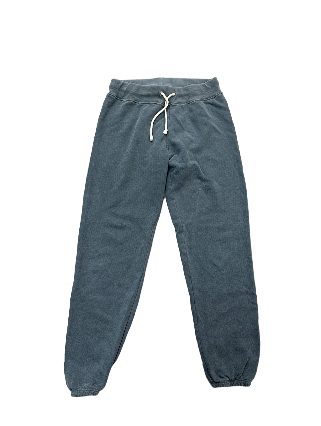 Athletic Pants By Perfect White Tee  Size: Xs
