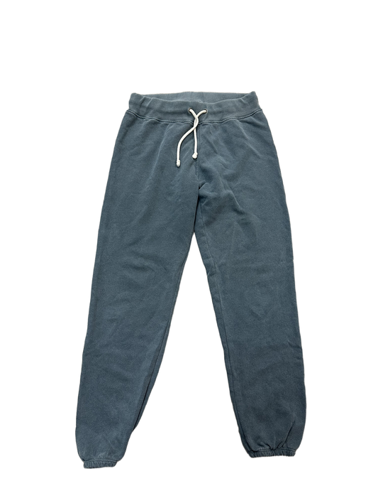 Athletic Pants By Perfect White Tee  Size: Xs