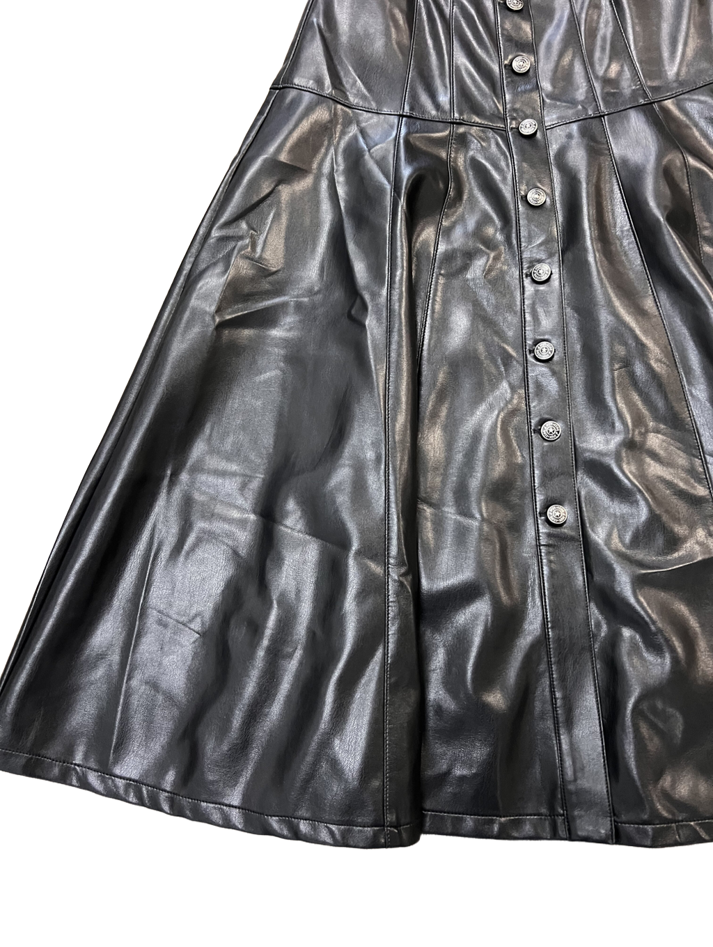 Skirt Designer By Cinq à Sept  Size: 4