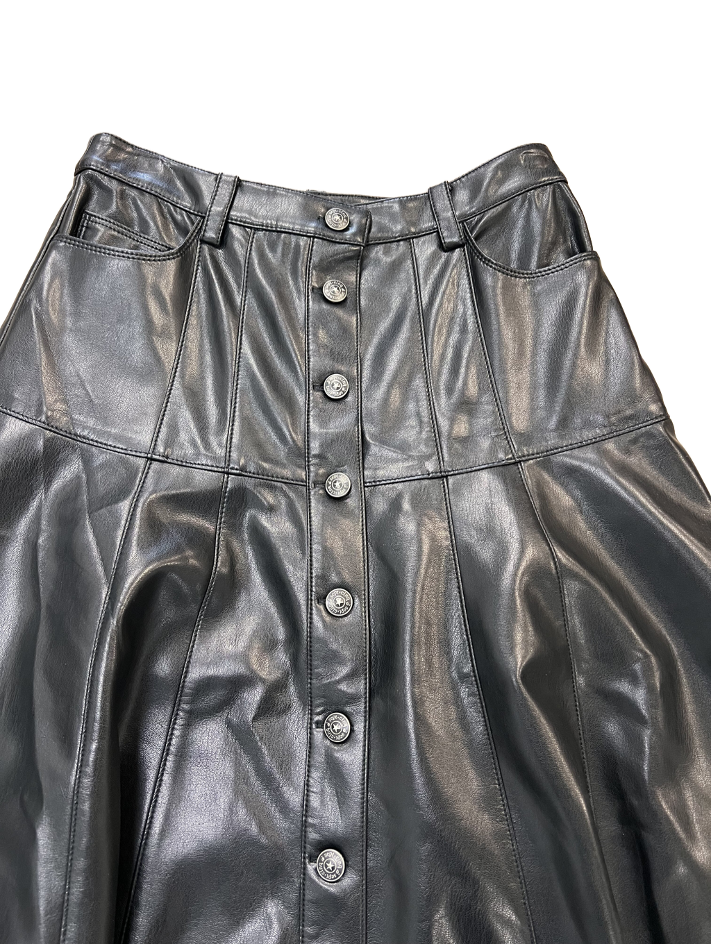 Skirt Designer By Cinq à Sept  Size: 4