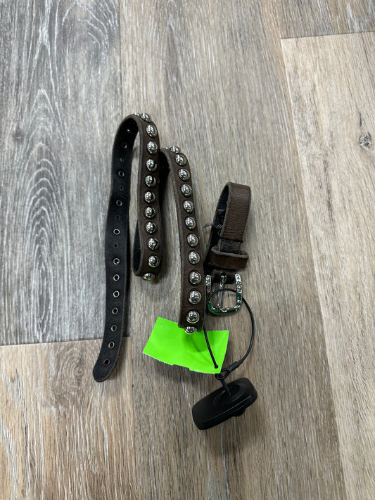 Belt By Urban Outfitters  Size: Small