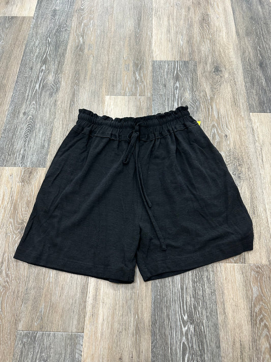 Shorts By Leela & Lavender  Size: S