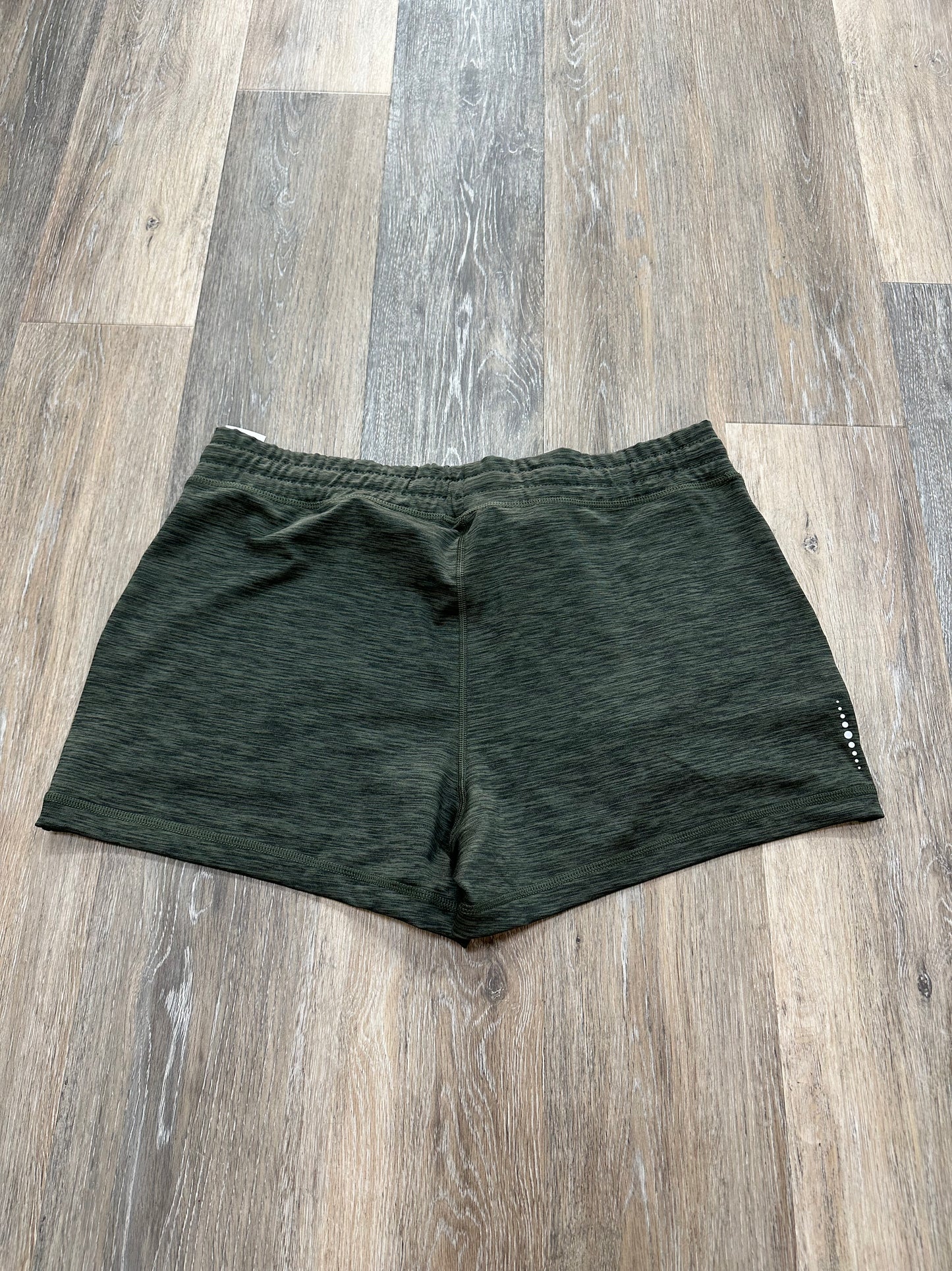 Athletic Shorts By Title Nine  Size: L