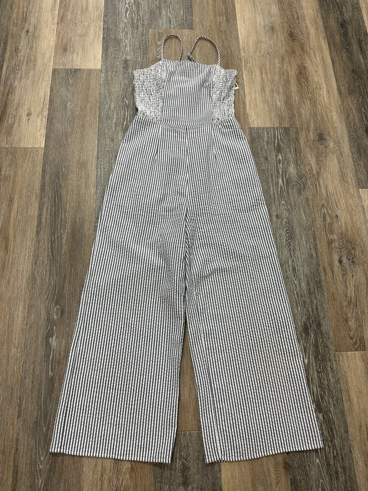 Jumpsuit By The Fifth Label  Size: Xs