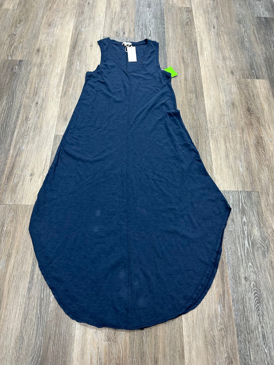 Dress Casual Maxi By Z Supply  Size: Xs