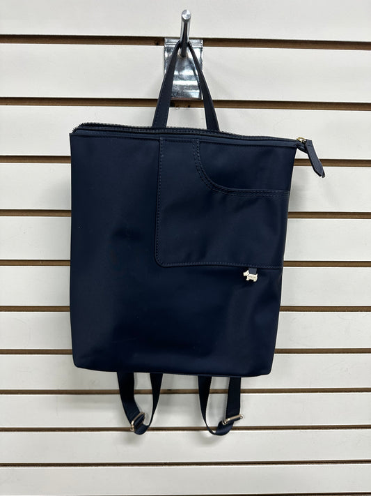 Backpack By Radley London  Size: Small
