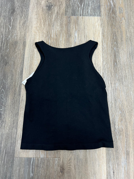 Tank Top By Free People  Size: Xs/S