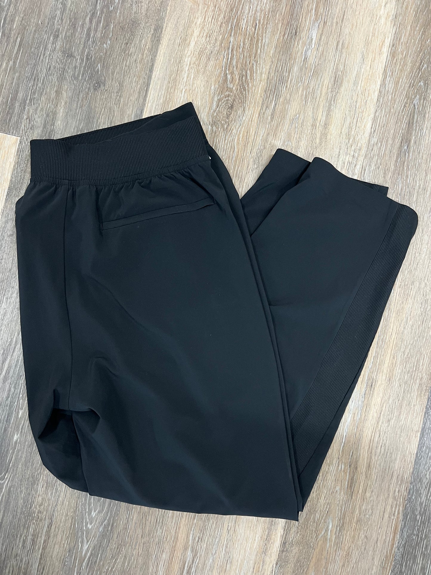 Athletic Pants By Athleta  Size: 16