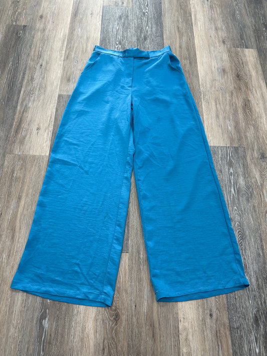 Pants Ankle By Ellison  Size: M