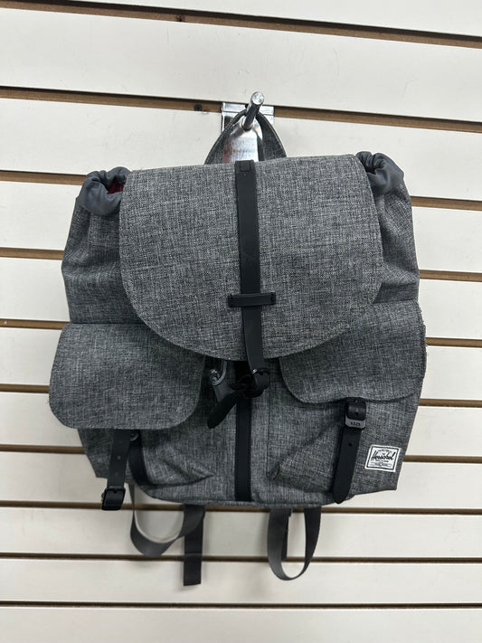 Backpack By Herschel  Size: Small