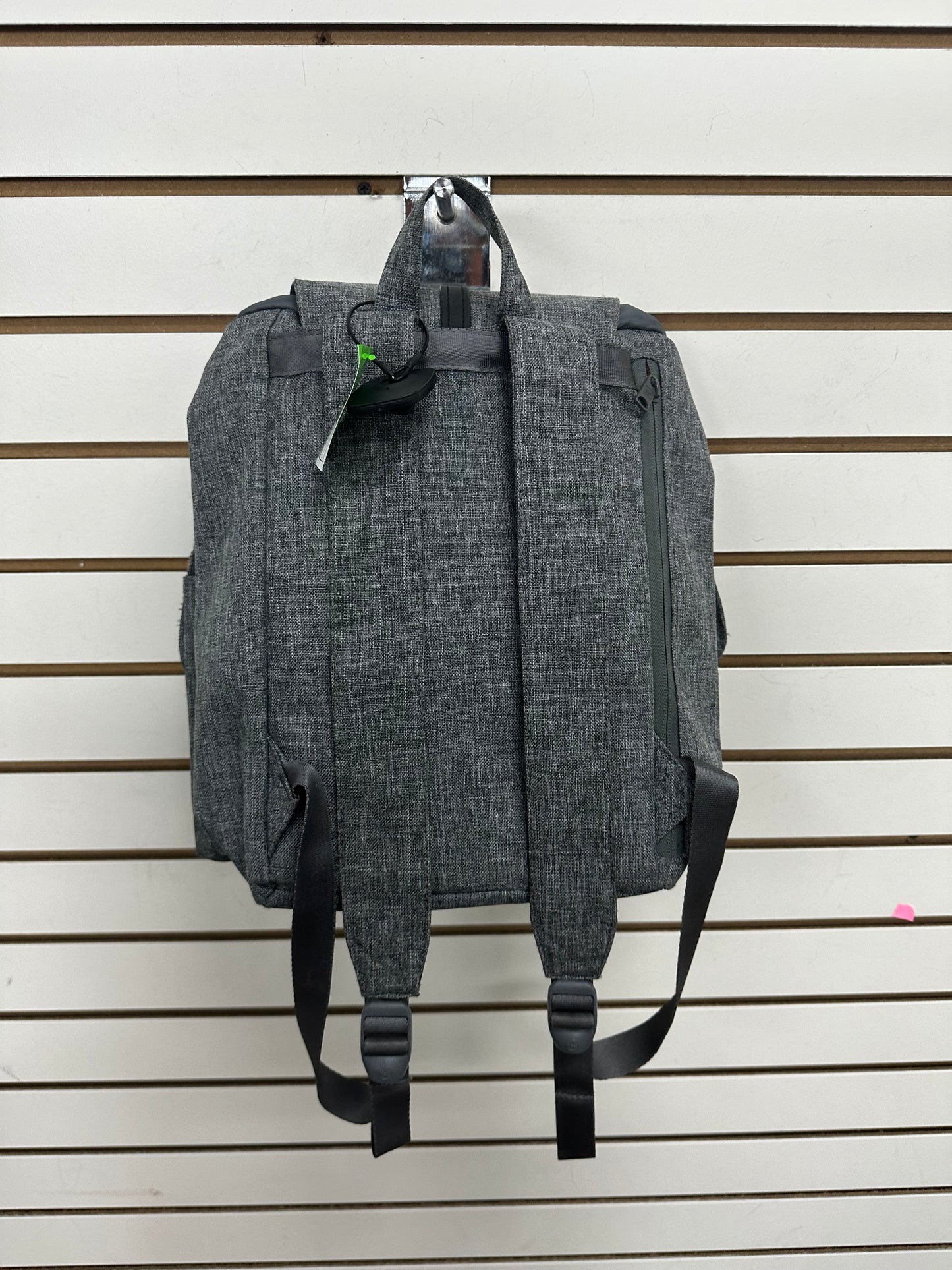 Backpack By Herschel  Size: Small