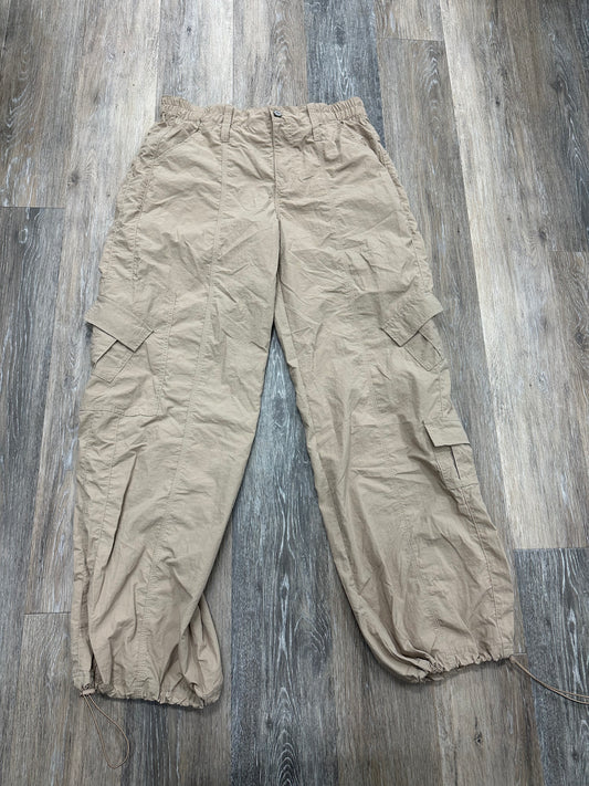 Pants Cargo & Utility By  Miss Love   Size: L