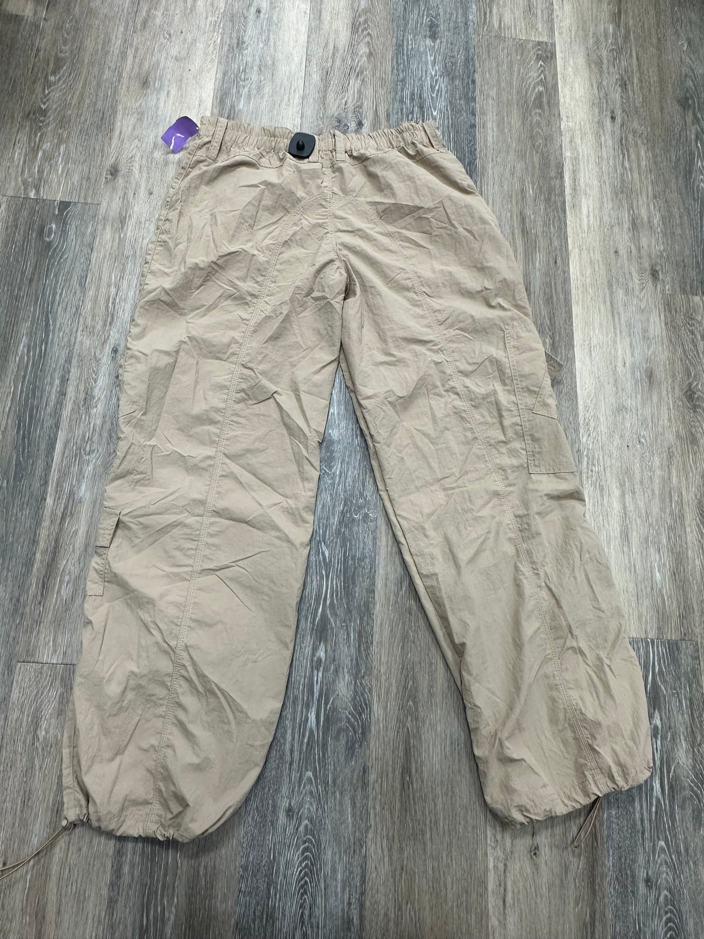 Pants Cargo & Utility By  Miss Love   Size: L