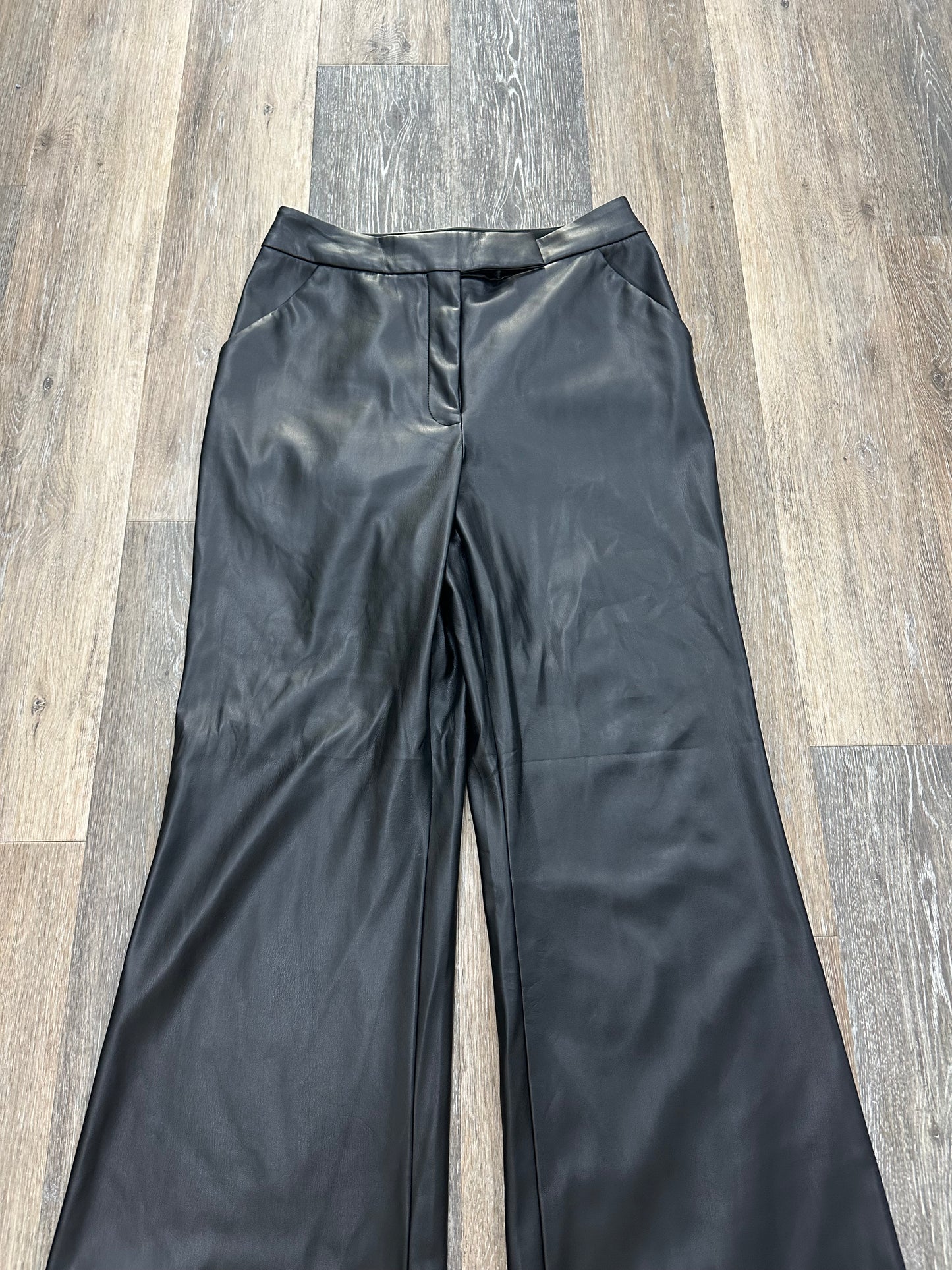 Pants Ankle By Express  Size: 10