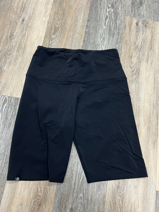 Athletic Shorts By ONZIE Size: M/L