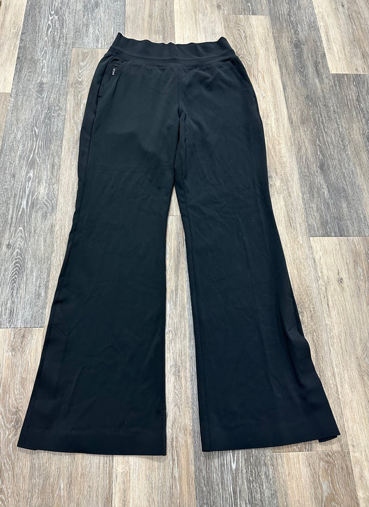 Athletic Pants By Athleta  Size: S