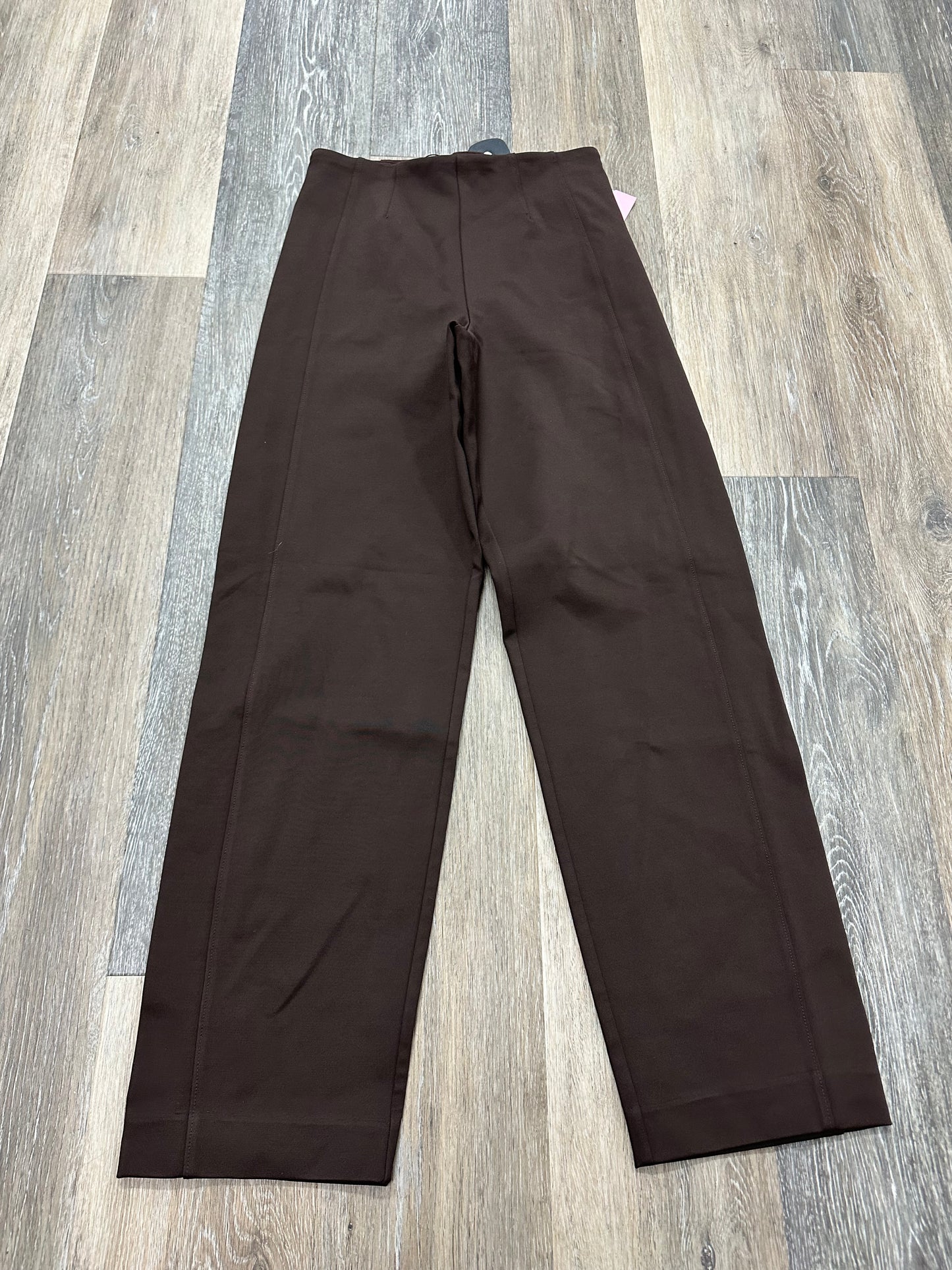 Pants Ankle By Express  Size: S