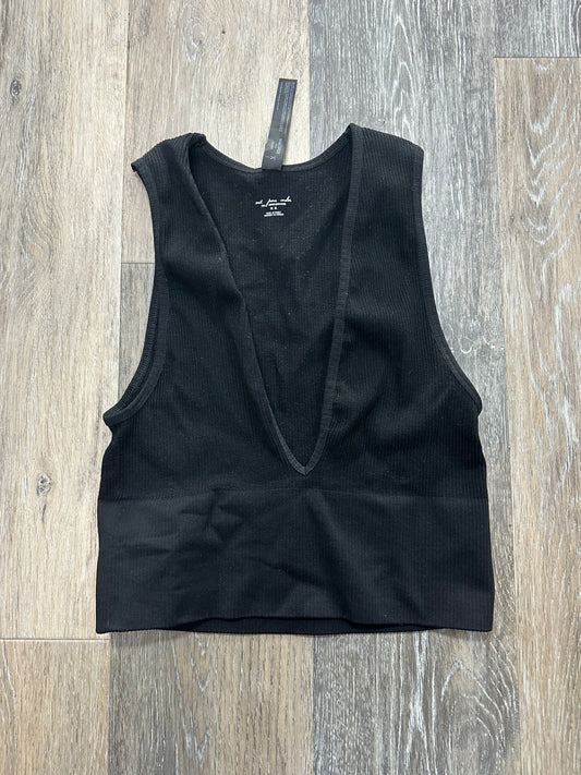 Tank Top By Urban Outfitters  Size: M