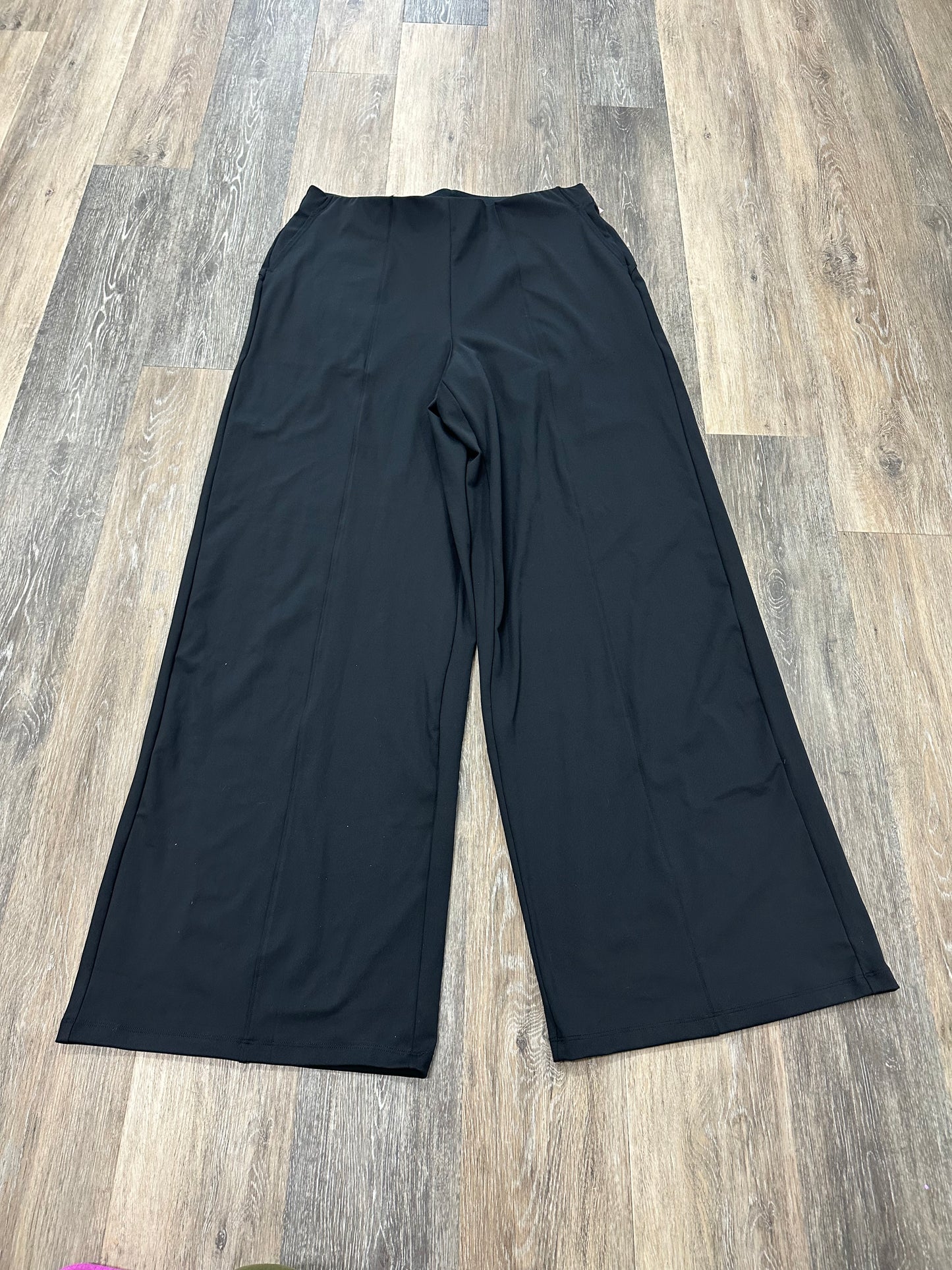 Athletic Pants By Old Navy  Size: Xl