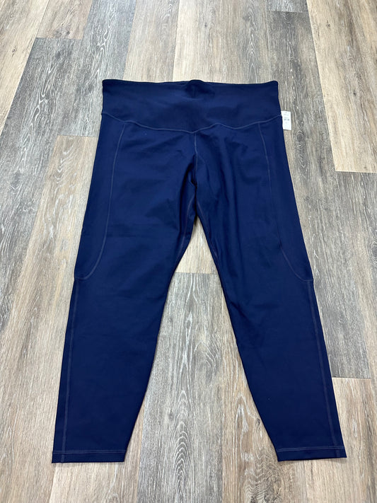 Leggings By Old Navy Size: S
